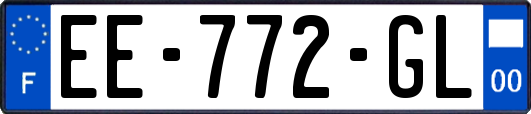 EE-772-GL