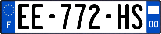 EE-772-HS