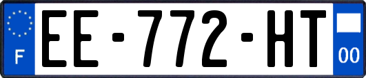 EE-772-HT
