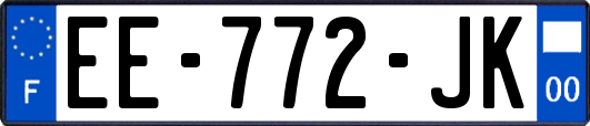 EE-772-JK