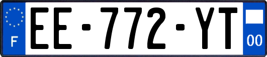 EE-772-YT