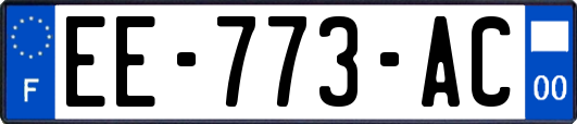 EE-773-AC