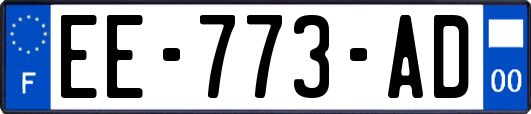 EE-773-AD