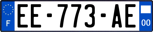 EE-773-AE