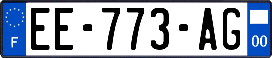 EE-773-AG