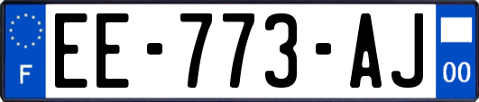 EE-773-AJ