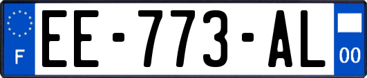 EE-773-AL