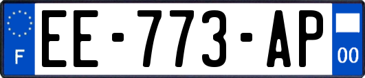 EE-773-AP