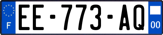 EE-773-AQ