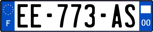 EE-773-AS