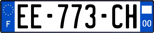 EE-773-CH
