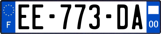 EE-773-DA