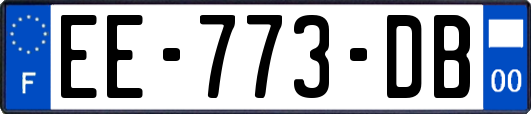 EE-773-DB