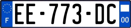 EE-773-DC