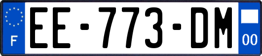 EE-773-DM