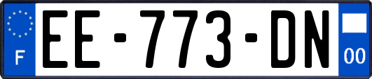 EE-773-DN