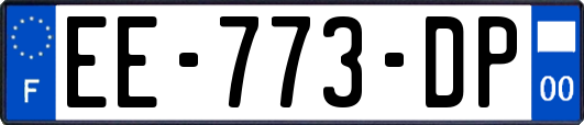 EE-773-DP