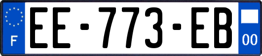 EE-773-EB