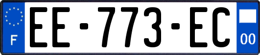 EE-773-EC