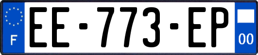 EE-773-EP