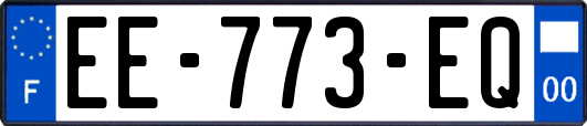 EE-773-EQ