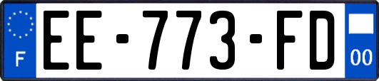 EE-773-FD