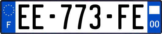EE-773-FE