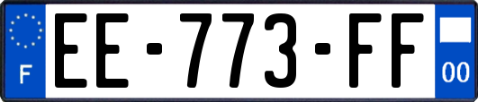 EE-773-FF