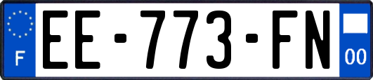 EE-773-FN