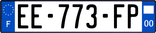 EE-773-FP