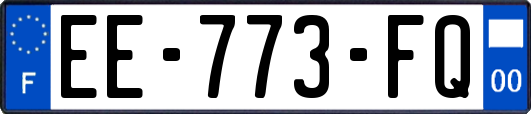 EE-773-FQ