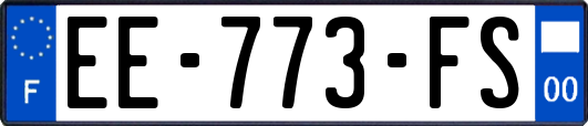 EE-773-FS