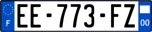 EE-773-FZ