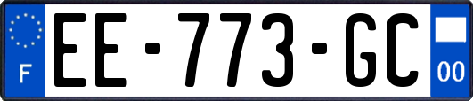 EE-773-GC