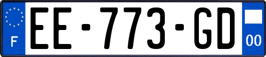 EE-773-GD