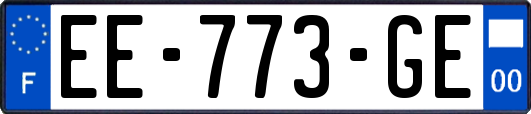 EE-773-GE