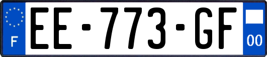 EE-773-GF
