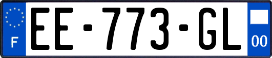 EE-773-GL