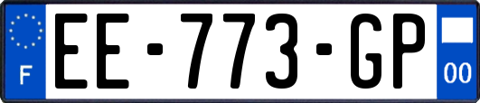 EE-773-GP