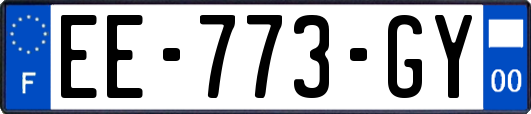 EE-773-GY