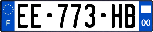 EE-773-HB