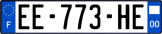 EE-773-HE