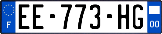 EE-773-HG