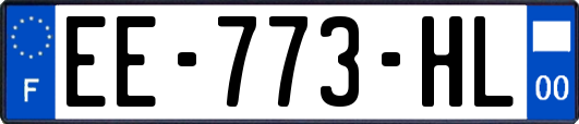 EE-773-HL