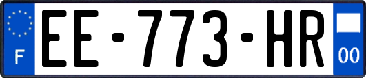 EE-773-HR