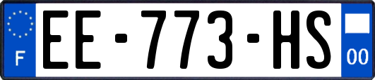 EE-773-HS