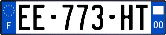 EE-773-HT