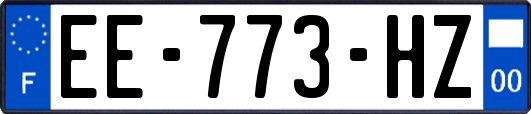 EE-773-HZ