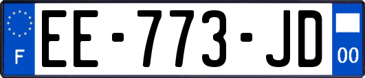 EE-773-JD