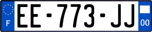 EE-773-JJ